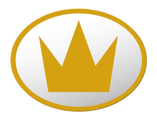 FAVORITA FRUIT COMPANY